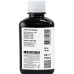 Чернила Barva Canon PFI-120/710 180 мл BK pigmented (C120-894)