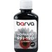 Чернила Barva Canon PFI-120/710 180 мл BK pigmented (C120-894)
