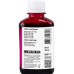 Чернила Barva Canon PFI-120/710 180 мл M pigmented (C120-896)