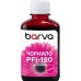 Чернила Barva Canon PFI-120/710 180 мл M pigmented (C120-896)