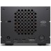 Внешний жесткий диск 3.5" 20TB LaCie (STLG20000400)