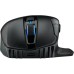 Мышка Corsair Dark Core RGB Pro SE Wireless Black (CH-9315511-EU)
