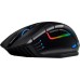 Мышка Corsair Dark Core RGB Pro SE Wireless Black (CH-9315511-EU)
