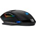 Мышка Corsair Dark Core RGB Pro SE Wireless Black (CH-9315511-EU)