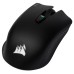 Мышка Corsair Harpoon RGB Wireless Black (CH-9311011-EU)