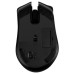 Мышка Corsair Harpoon RGB Wireless Black (CH-9311011-EU)