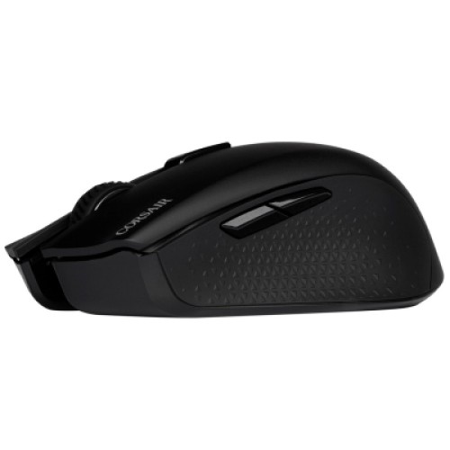 Мышка Corsair Harpoon RGB Wireless Black (CH-9311011-EU)