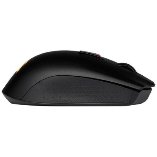 Мышка Corsair Harpoon RGB Wireless Black (CH-9311011-EU)