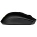 Мышка Corsair Harpoon RGB Wireless Black (CH-9311011-EU)