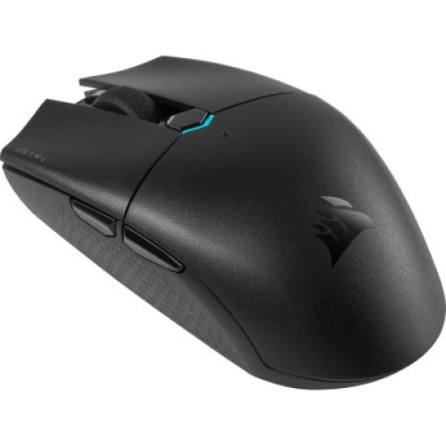 Мышка Corsair Katar Pro Wireless Black (CH-931C011-EU)