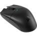 Мышка Corsair Katar Pro Wireless Black (CH-931C011-EU)