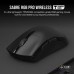 Мышка Corsair Sabre RGB Pro Champion Wireless Black (CH-9313211-EU)