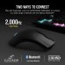 Мышка Corsair Sabre RGB Pro Champion Wireless Black (CH-9313211-EU)