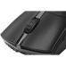 Мышка Corsair Sabre RGB Pro Champion Wireless Black (CH-9313211-EU)
