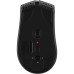 Мышка Corsair Sabre RGB Pro Champion Wireless Black (CH-9313211-EU)