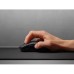 Мышка Corsair Sabre RGB Pro Champion Wireless Black (CH-9313211-EU)