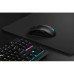 Мышка Corsair Sabre RGB Pro Champion Wireless Black (CH-9313211-EU)
