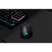 Мышка Corsair Sabre RGB Pro Champion Wireless Black (CH-9313211-EU)