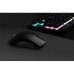 Мышка Corsair Sabre RGB Pro Champion Wireless Black (CH-9313211-EU)