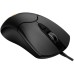 Мышка Canyon Accepter GM-211 USB Black (CND-SGM211)