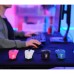 Мышка Trust GXT 109 Felox RGB Black (25036)