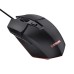 Мышка Trust GXT 109 Felox RGB Black (25036)