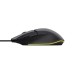 Мышка Trust GXT 109 Felox RGB Black (25036)
