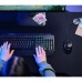 Мышка Trust GXT 109 Felox RGB Black (25036)