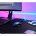 Мышка Trust GXT 109 Felox RGB Blue (25067)
