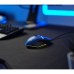 Мышка Trust GXT 109 Felox RGB Blue (25067)