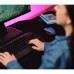 Мышка Trust GXT 109 Felox RGB Blue (25067)