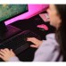 Мышка Trust GXT 109 Felox RGB Pink (25068)