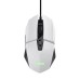 Мышка Trust GXT 109 Felox RGB White (25066)