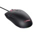Мышка Trust GXT 981 Redex USB Black (24634)