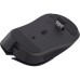 Мышка Trust GXT923 YBAR Wireless Black (24888)