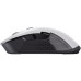 Мышка Trust GXT923 YBAR Wireless White (24889)