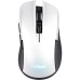 Мышка Trust GXT923 YBAR Wireless White (24889)