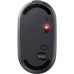 Мышка Trust Puck Wireless/Bluetooth Silent Black (24059)