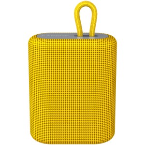 Акустична система Canyon BSP-4 Bluetooth Yellow (CNE-CBTSP4Y)