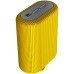 Акустическая система Canyon BSP-4 Bluetooth Yellow (CNE-CBTSP4Y)