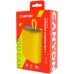 Акустическая система Canyon BSP-4 Bluetooth Yellow (CNE-CBTSP4Y)