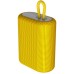 Акустическая система Canyon BSP-4 Bluetooth Yellow (CNE-CBTSP4Y)