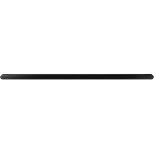 Акустическая система Samsung HW-S800B (HW-S800B/RU)