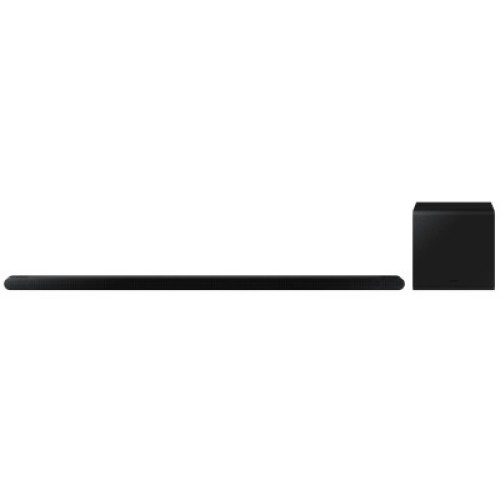 Акустическая система Samsung HW-S800B (HW-S800B/RU)