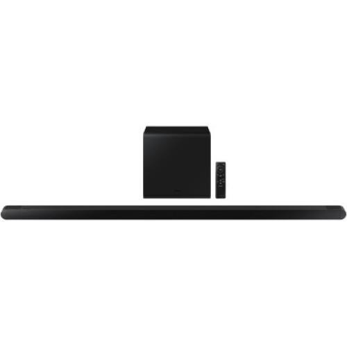 Акустическая система Samsung HW-S800B (HW-S800B/RU)