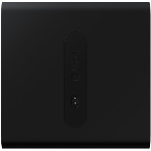 Акустическая система Samsung HW-S800B (HW-S800B/RU)