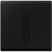 Акустическая система Samsung HW-S800B (HW-S800B/RU)