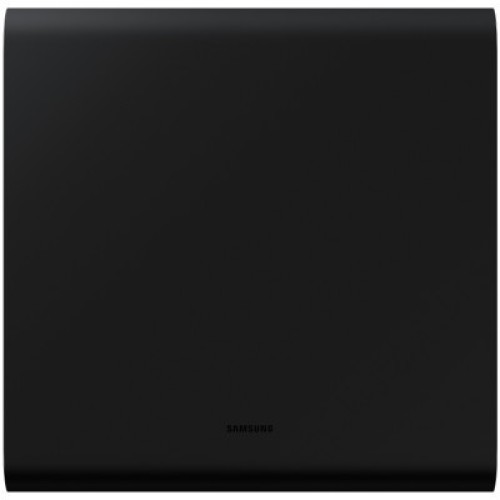 Акустическая система Samsung HW-S800B (HW-S800B/RU)