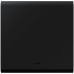 Акустическая система Samsung HW-S800B (HW-S800B/RU)