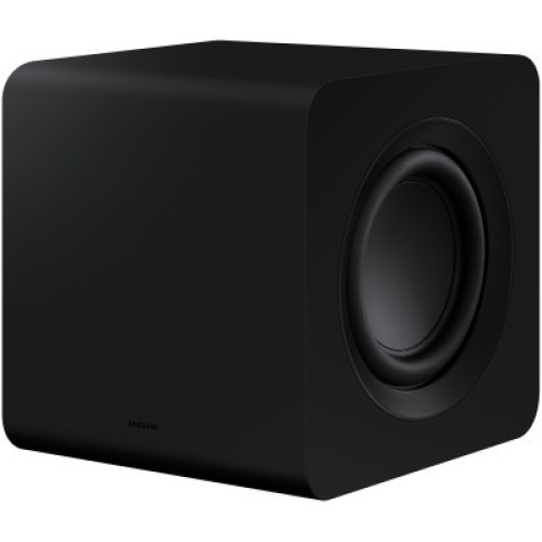 Акустическая система Samsung HW-S800B (HW-S800B/RU)
